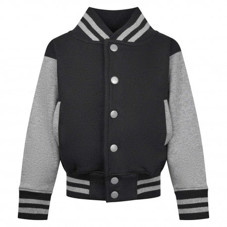 Kids Varsity Jackets